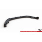 SPLITTER ANTERIORE V.3 Toyota GR86 Mk1 (Cod. M-TO-GR86-1-FD3G)