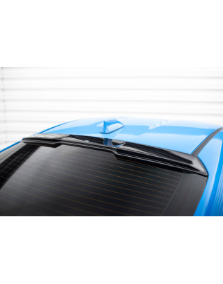 SPOILER LUNOTTO Toyota GR86 Mk1 (Cod. M-TO-GR86-1-H1G)