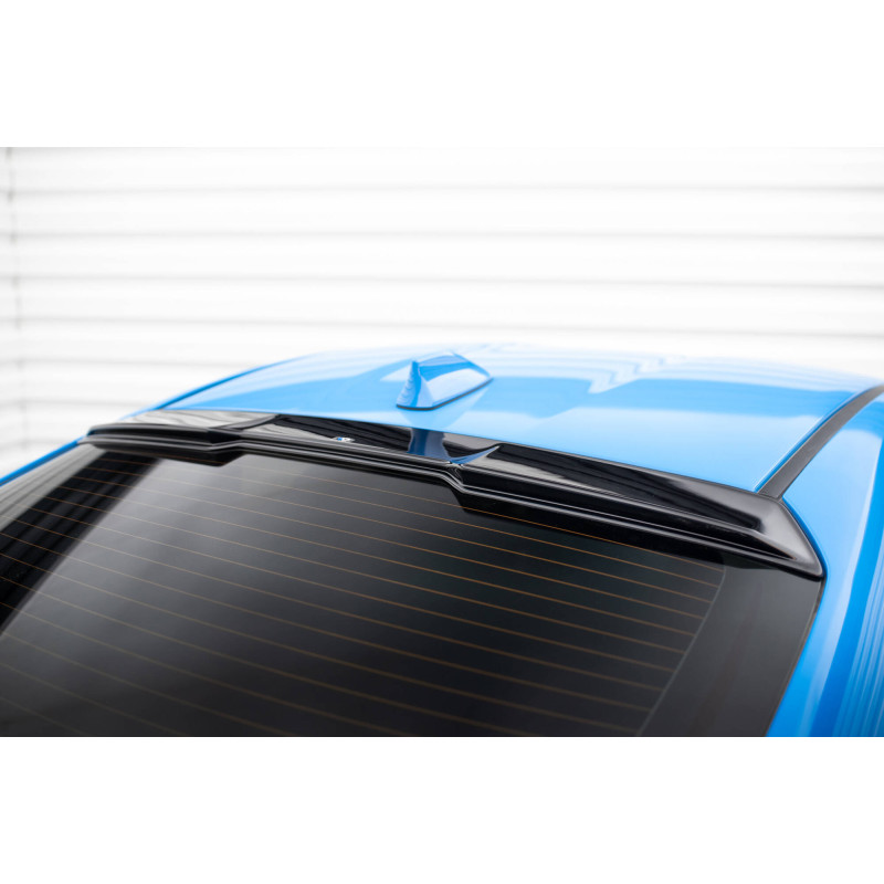 SPOILER LUNOTTO Toyota GR86 Mk1 (Cod. M-TO-GR86-1-H1G)