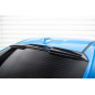 SPOILER LUNOTTO Toyota GR86 Mk1 (Cod. M-TO-GR86-1-H1G)