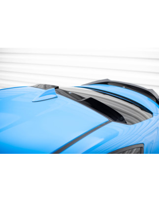 SPOILER LUNOTTO Toyota GR86 Mk1 (Cod. M-TO-GR86-1-H1G)
