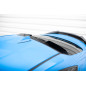 SPOILER LUNOTTO Toyota GR86 Mk1 (Cod. M-TO-GR86-1-H1G)