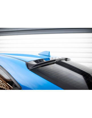 SPOILER LUNOTTO Toyota GR86 Mk1 (Cod. M-TO-GR86-1-H1G)