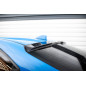 SPOILER LUNOTTO Toyota GR86 Mk1 (Cod. M-TO-GR86-1-H1G)
