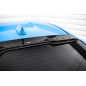 SPOILER LUNOTTO Toyota GR86 Mk1 (Cod. M-TO-GR86-1-H1G)
