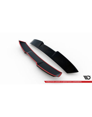 SPOILER LUNOTTO Toyota GR86 Mk1 (Cod. M-TO-GR86-1-H1G)