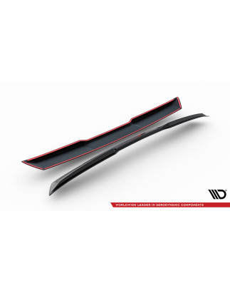 SPOILER LUNOTTO Toyota GR86 Mk1 (Cod. M-TO-GR86-1-H1G)