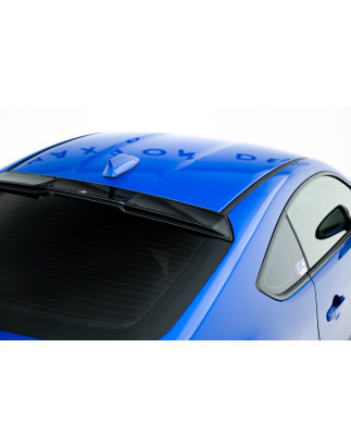 SPOILER LUNOTTO Toyota GR86 Mk1 (Cod. M-TO-GR86-1-H1G)