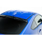 SPOILER LUNOTTO Toyota GR86 Mk1 (Cod. M-TO-GR86-1-H1G)