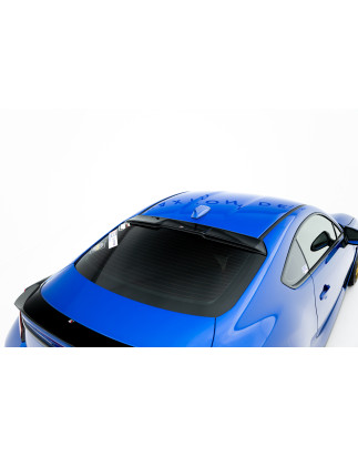 SPOILER LUNOTTO Toyota GR86 Mk1 (Cod. M-TO-GR86-1-H1G)