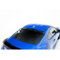 SPOILER LUNOTTO Toyota GR86 Mk1 (Cod. M-TO-GR86-1-H1G)