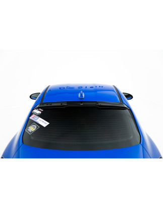 SPOILER LUNOTTO Toyota GR86 Mk1 (Cod. M-TO-GR86-1-H1G)