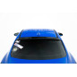 SPOILER LUNOTTO Toyota GR86 Mk1 (Cod. M-TO-GR86-1-H1G)