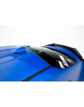 SPOILER LUNOTTO Toyota GR86 Mk1 (Cod. M-TO-GR86-1-H1G)