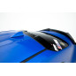 SPOILER LUNOTTO Toyota GR86 Mk1 (Cod. M-TO-GR86-1-H1G)