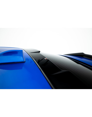 SPOILER LUNOTTO Toyota GR86 Mk1 (Cod. M-TO-GR86-1-H1G)
