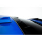 SPOILER LUNOTTO Toyota GR86 Mk1 (Cod. M-TO-GR86-1-H1G)