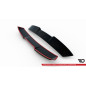 SPOILER LUNOTTO Toyota GR86 Mk1 (Cod. M-TO-GR86-1-H1G)