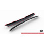 SPOILER LUNOTTO Toyota GR86 Mk1 (Cod. M-TO-GR86-1-H1G)