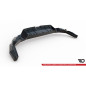 Splitter posteriore (con barre verticali) V.1 Toyota GR86 Mk1 (Cod. M-TO-GR86-1-RD1G+RD4G)