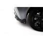 Splitter posteriore (con barre verticali) V.1 + Flaps Toyota GR86 Mk1 (Cod. M-TO-GR86-1-RD1G+RD4G+RS