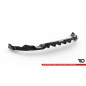 Splitter posteriore (con barre verticali) V.3 Toyota GR86 Mk1 (Cod. M-TO-GR86-1-RD3G+RD6G)
