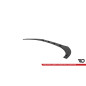 SPLITTER ANTERIORE street pro V.1 Toyota GR86 Mk1 (Cod. M-TOGR861CNC-FD1B)