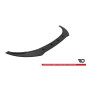 SPLITTER ANTERIORE street pro V.1 Toyota GR86 Mk1 (Cod. M-TOGR861CNC-FD1B)