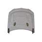 Cofano Fibra BMW E92 LCI 10-13 (Cod. E-TCB0328)