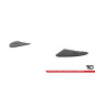 Splitters posteriori laterali Street Pro V.1 Toyota GR86 Mk1 (Cod. M-TOGR861CNC-RSD1B)