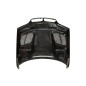 Cofano Carbonio BMW E46 '02-06 2P. Look M3 GTR C/T (Cod. E-TCB7013)
