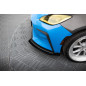Flaps anteriori Toyota GR86 Mk1 (Cod. M-TOGR861CNC-FSF1G)