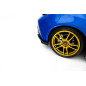 Flaps  laterali posteriori Toyota GR86 Mk1 (Cod. M-TOGR861CNC-RSF1G)