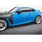 Flaps laterali Toyota GR86 Mk1 (Cod. M-TOGR861CNC-SF1G)