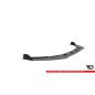 SPLITTER ANTERIORE street pro V.2 Toyota GR86 Mk1 (Cod. M-TOGR861CNC-FD2B)