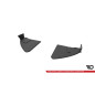 Splitters posteriori laterali Street Pro V.2 Toyota GR86 Mk1 (Cod. M-TOGR861CNC-RSD2B)