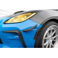 paraurti anteriore Wings (Canards) Toyota GR86 Mk1 (Cod. M-TO-GR86-1-CAN1) paraurti anteriore Wings (Canards) Toyota GR86 Mk1 (Cod. M-TO-GR86-1-CAN1)