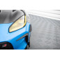 paraurti anteriore Wings (Canards) Toyota GR86 Mk1 (Cod. M-TO-GR86-1-CAN1) paraurti anteriore Wings (Canards) Toyota GR86 Mk1 (Cod. M-TO-GR86-1-CAN1)