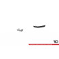 paraurti anteriore Wings (Canards) Toyota GR86 Mk1 (Cod. M-TO-GR86-1-CAN1) paraurti anteriore Wings (Canards) Toyota GR86 Mk1 (Cod. M-TO-GR86-1-CAN1)