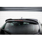 Spoiler Cap Renault Megane GT Mk3 Facelift (Cod. M-RE-ME-3-GT-CAP1G)