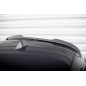 Spoiler Cap Renault Megane GT Mk3 Facelift (Cod. M-RE-ME-3-GT-CAP1G)