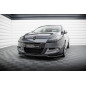 SPLITTER ANTERIORE V.1 Renault Megane GT Mk3 Facelift (Cod. M-RE-ME-3-GT-FD1G) SPLITTER ANTERIORE V.1 Renault Megane GT Mk3 Facelift (Cod. M-RE-ME-3-GT-FD1G)