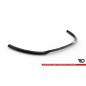 SPLITTER ANTERIORE V.1 Renault Megane GT Mk3 Facelift (Cod. M-RE-ME-3-GT-FD1G) SPLITTER ANTERIORE V.1 Renault Megane GT Mk3 Facelift (Cod. M-RE-ME-3-GT-FD1G)