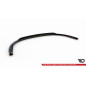 SPLITTER ANTERIORE V.1 Renault Megane GT Mk3 Facelift (Cod. M-RE-ME-3-GT-FD1G) SPLITTER ANTERIORE V.1 Renault Megane GT Mk3 Facelift (Cod. M-RE-ME-3-GT-FD1G)
