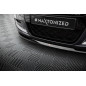 SPLITTER ANTERIORE V.2 Renault Megane GT Mk3 Facelift (Cod. M-RE-ME-3-GT-FD2G)