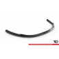 SPLITTER ANTERIORE V.2 Renault Megane GT Mk3 Facelift (Cod. M-RE-ME-3-GT-FD2G)