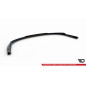 SPLITTER ANTERIORE V.2 Renault Megane GT Mk3 Facelift (Cod. M-RE-ME-3-GT-FD2G)