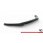 SPLITTER ANTERIORE V.1 BMW X6 M-Pack G06 Facelift (Cod. M-BM-X6-G06F-MPACK-FD1G+FD1RG)