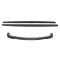 Kit Estetico BMW E60 / E61 Look M-Tech (Cod. E-TCB71676168)