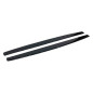 Kit Estetico BMW E60 / E61 Look M-Tech (Cod. E-TCB71676168)
